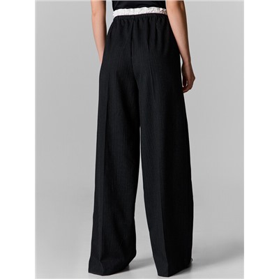 БРЮКИ ЖЕНСКИЕ (осенне-зимний ассортимент) 182519