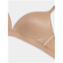MARK FORMELLE Бюстгальтер 512581