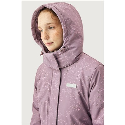 Костюм (Куртка+Брюки) NIKASTYLE, 1125183