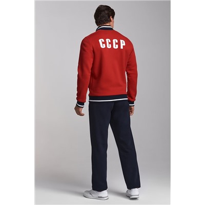 Костюм (Толстовка+Брюки) ADDIC-SPORT, 1093463