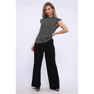 Блузка 20684 НАТАЛИ, 1117333