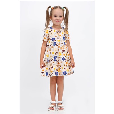 Платье Эмма детское