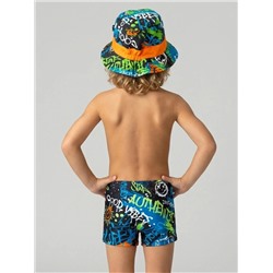 PLAYTODAY Комплект 12612070