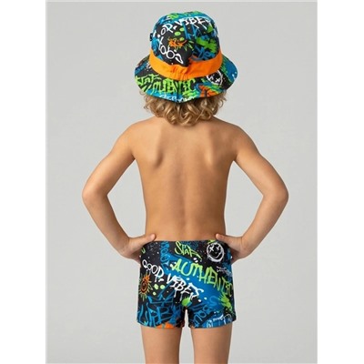 PLAYTODAY Комплект 12612070