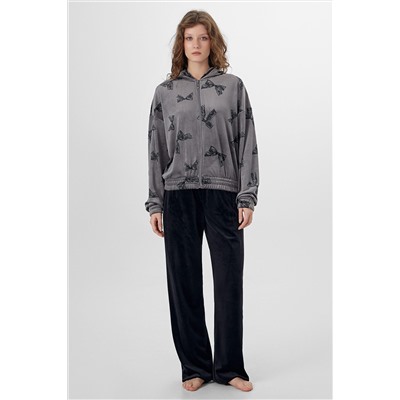 Толстовка MARK FORMELLE, 1213452