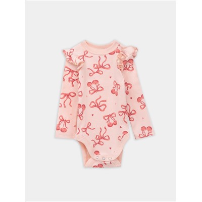 MARK FORMELLE Боди детское 13017-2