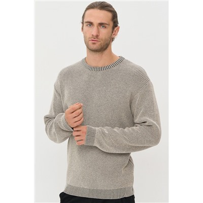 Джемпер VAY, 916099