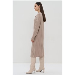 Платье VAY, 970105