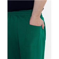 MARK FORMELLE Брюки 181262