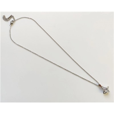 Подвеска на цепочке