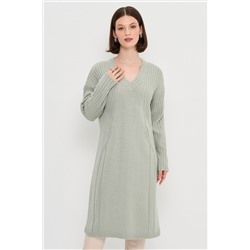 Платье VAY, 1051306