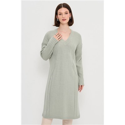 Платье VAY, 1051306