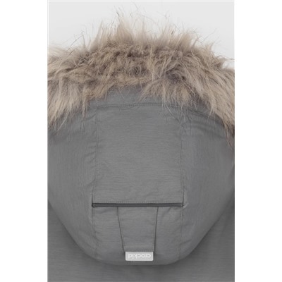 CROCKID Куртка ВК 36100/3 ГР