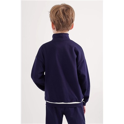 Толстовка CLEVER, 1188529