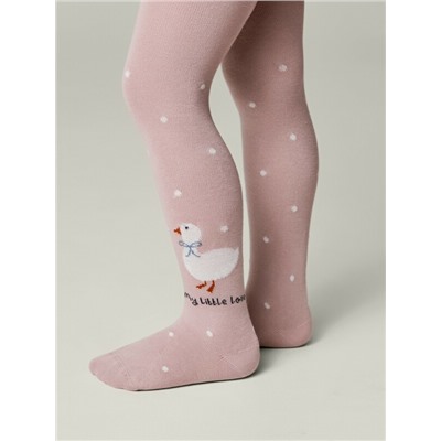 Классические CONTE-KIDS TIP-TOP Колготки детские