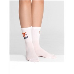 MARK FORMELLE Женские носки 217K-2666