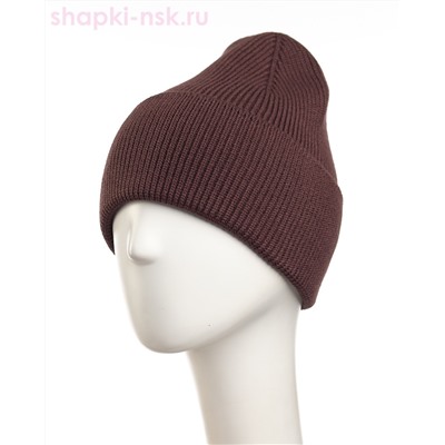 27-426 Колпак (56-58)