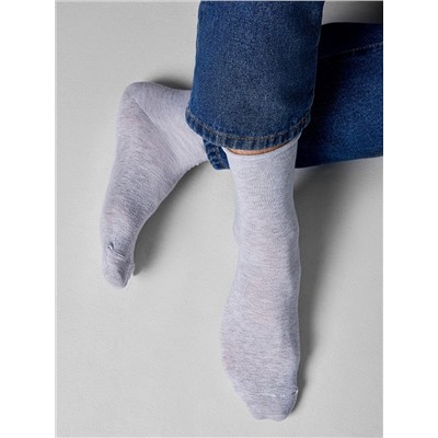 MARK FORMELLE Мужские носки 008M-491