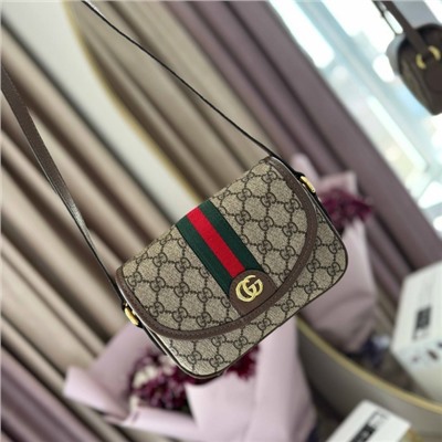 Сумка #23081222