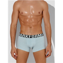 ТРУСЫ МУЖСКИЕ 411215