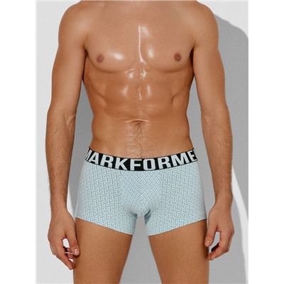 ТРУСЫ МУЖСКИЕ 411215