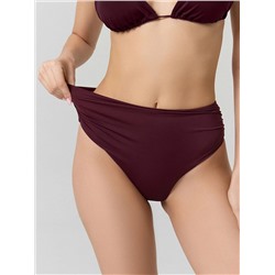 MARK FORMELLE Трусы купальные 752229