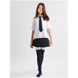 Колготки для девочки Соль&Перец