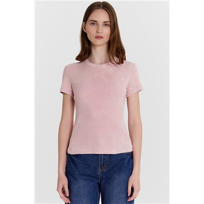 Футболка MARK FORMELLE, 1132062