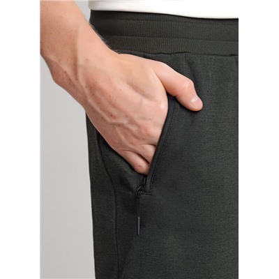 Брюки мужские