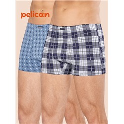 PELICAN Трусы