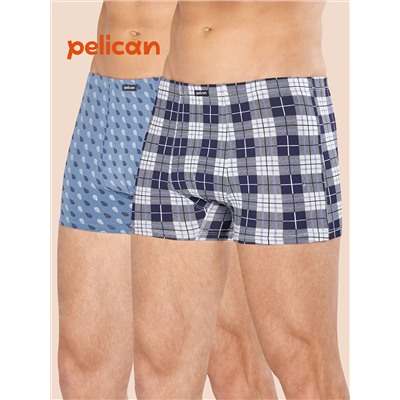 PELICAN Трусы