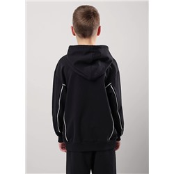 CLEVER Футболка 856983/14а