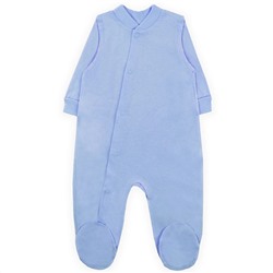 YOULALA Комбинезон 0120101802