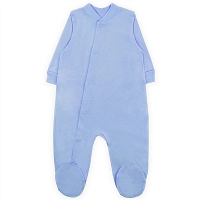 YOULALA Комбинезон 0120101802