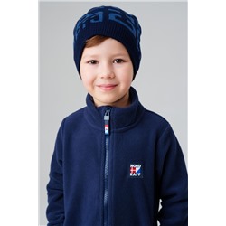 Шапка PLAYTODAY, 1185572