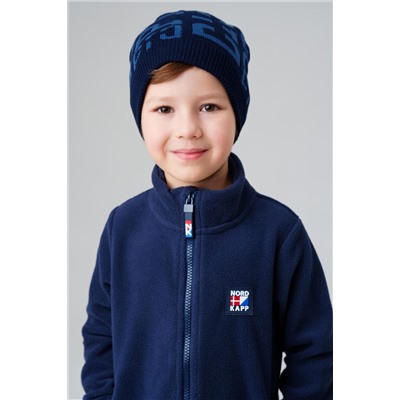 Шапка PLAYTODAY, 1185572