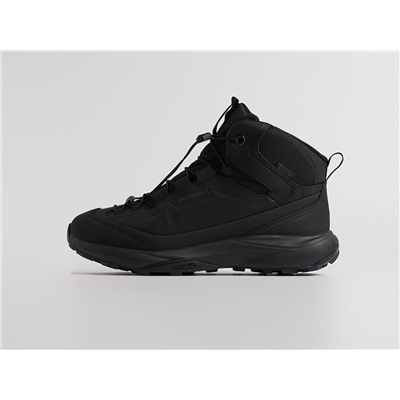 Зимние Кроссовки Columbia