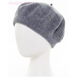 Галактика Берет (56-58)