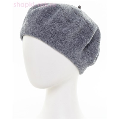 Галактика Берет (56-58)