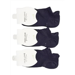 Женские носки Pier Lone