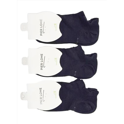 Женские носки Pier Lone