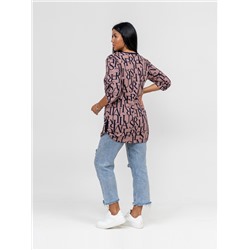 Туника мод.1776/3