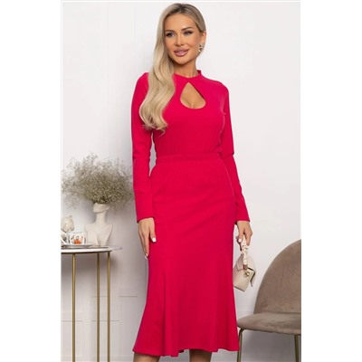 LT Collection Костюм К14097-39М
