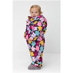 CROCKID Комбинезон ВК 60032/н/47 Ал