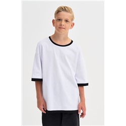 Футболка KOGANKIDS, 1131856