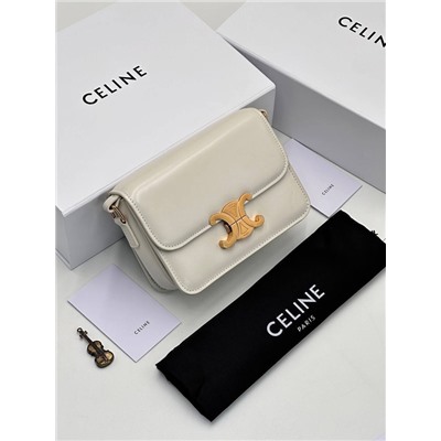 Сумка #22987623