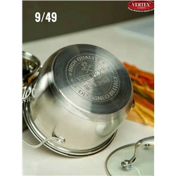 Набор кастрюли #23074018