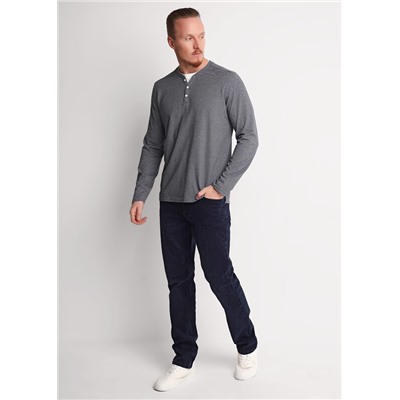 Джемпер мужской