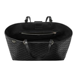 Сумка #23112269