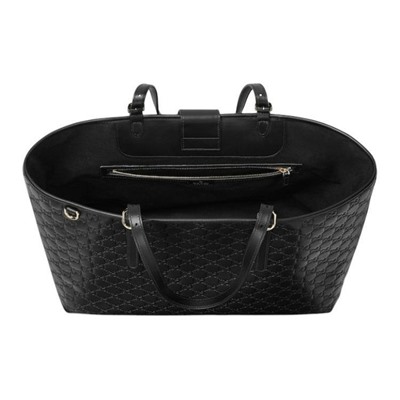 Сумка #23112269